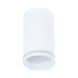 Фото A2266PL-1WH - 2