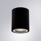 Фото A2267PL-1BK - 2