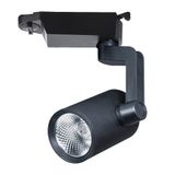 Фото A2311PL-1BK - 1