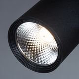Фото A2311PL-1BK - 2