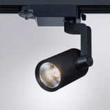 Фото A2311PL-1BK - 3