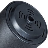 Фото A2311PL-1BK - 4