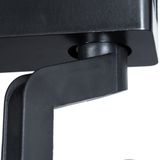 Фото A2311PL-1BK - 5