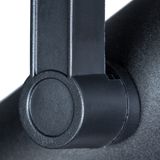 Фото A2311PL-1BK - 6