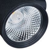 Фото A2311PL-1BK - 7