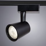 Фото A2315PL-1BK - 2
