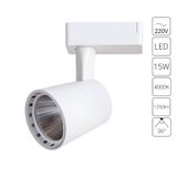 Фото A2315PL-1WH - 1