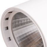 Фото A2315PL-1WH - 3