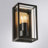 Фото A2322AL-1BR - 2