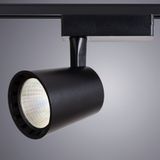 Фото A2324PL-1BK - 2