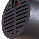 Фото A2324PL-1BK - 3
