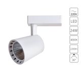 Фото A2324PL-1WH - 1