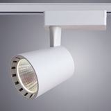 Фото A2324PL-1WH - 2