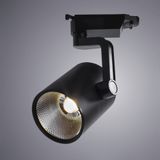 Фото A2330PL-1BK - 2