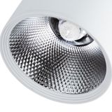 Фото A2330PL-1WH - 4