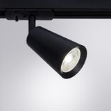 Фото A2354PL-1BK - 2