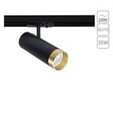 Фото A2356PL-1BK - 1