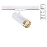 Фото A2356PL-1WH - 1
