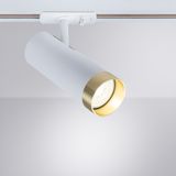 Фото A2356PL-1WH - 2