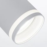 Фото A2364PL-1WH - 3