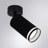 Фото A2365PL-1BK - 2