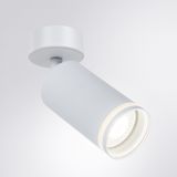 Фото A2365PL-1WH - 2