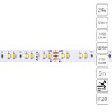 Фото A2414010-01-mix - 1