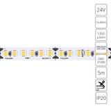 Фото A2418008-01-3K - 1