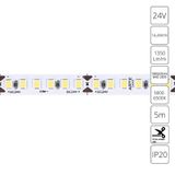 Фото A2418008-03-6K - 1