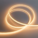 Фото A2418013-01-3K - 5
