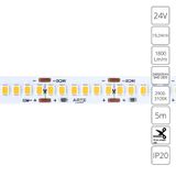 Фото A2424010-01-3K - 1