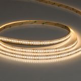 Фото A2424010-01-3K - 2