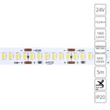 Фото A2424010-03-6K - 1