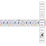 Фото A2424015-03-6K - 1