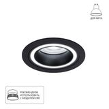 Фото A2464PL-1BK - 1