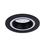 Фото A2464PL-1BK - 3