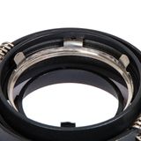 Фото A2464PL-1BK - 4