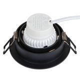 Фото A2464PL-1BK - 5