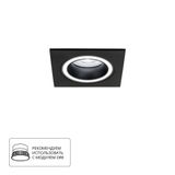 Фото A2465PL-1BK - 1