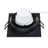 Фото A2465PL-1BK - 2