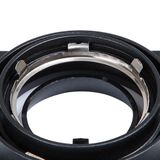 Фото A2465PL-1BK - 4