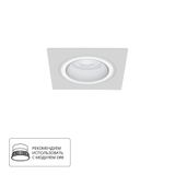 Фото A2465PL-1WH - 1