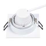 Фото A2465PL-1WH - 2