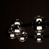 Фото A2471LM-16BK - 2