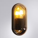 Фото A2481AL-1GO - 2