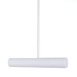 Фото A2509PL-1WH - 3
