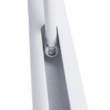Фото A2509PL-1WH - 4