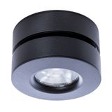 Фото A2511PL-1BK - 1