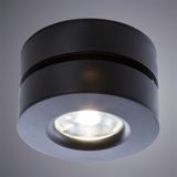 Фото A2511PL-1BK - 2