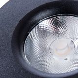 Фото A2511PL-1BK - 3